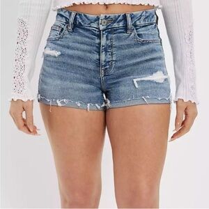 REDUCED FOR QUICK SALE!